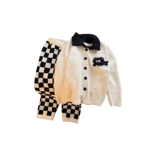 UYH Изображение Цвет Комплект Женские Пижамные Наборы