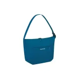 SLBL Морской синий