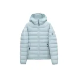 Далекий Небесный Лазурь