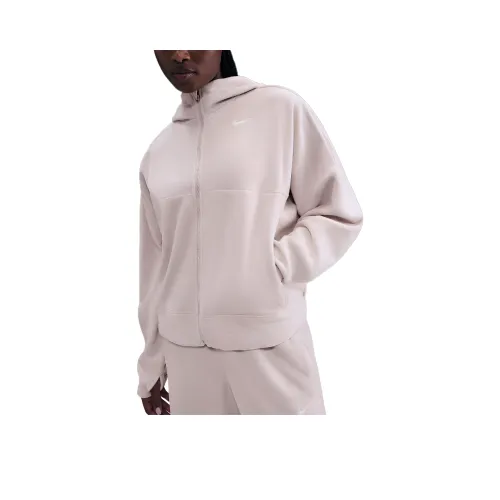 Nike Therma Fit Fleece Clothing Women's