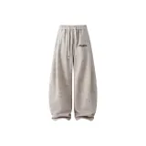 Парижный серый