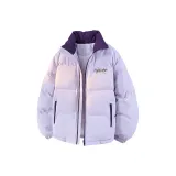 Светло-фиолетовый