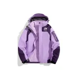 Светло-фиолетовый