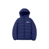 Темно-синий/Белый Arc K