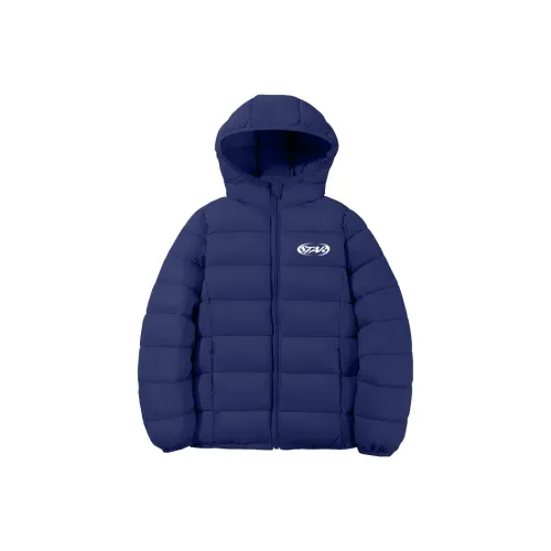 La Chapelle Kids Утеплённая одежда