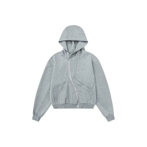 WITHOUTSUMMER Свитшот Унисекс