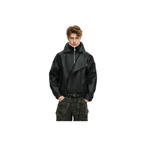 IL SARTO Унисекс Пуховики