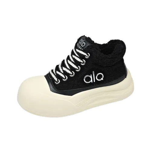 Qiandongmeili Короткие Сноубутсы Женские