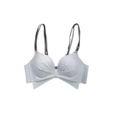 Синий, одиночная пара