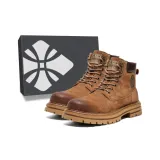 Коричневый {Коробка}