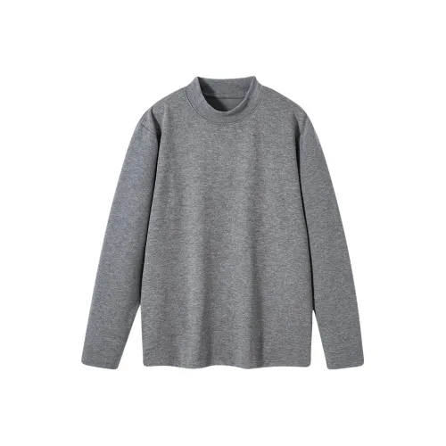 Hodo Sports Унисекс T-рубашки