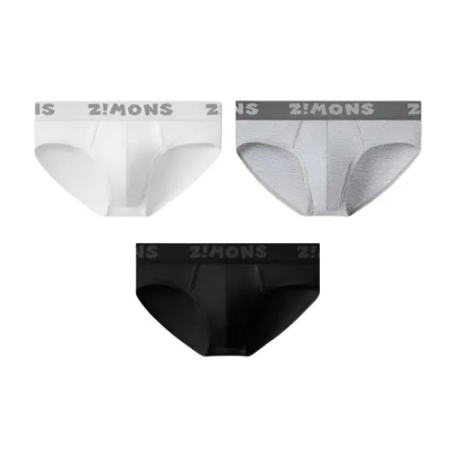 ZIMONS Мужские трусы-бикини