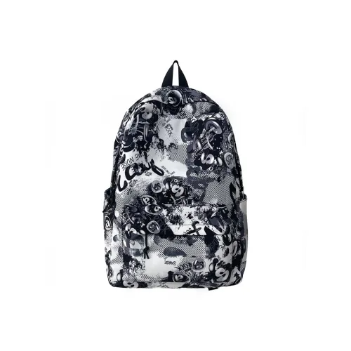 Meter Легкий Рюкзак Черный Зеленый Синий