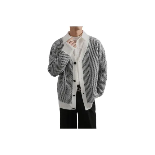 FRQ Изображение Цвет Унисекс Трикотаж