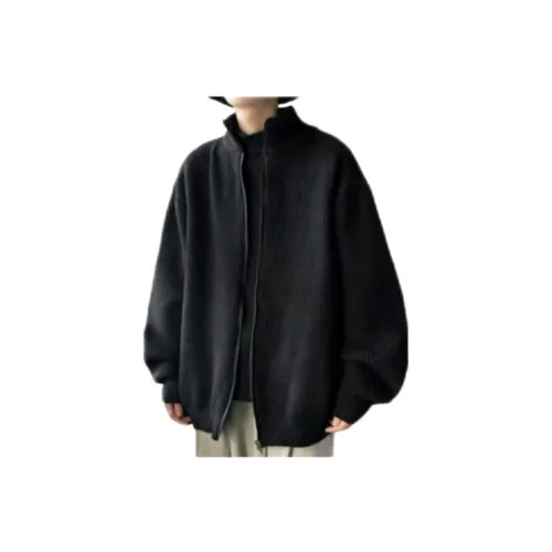 GOYN Мужские рубашки