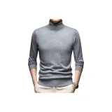 Средне-серый