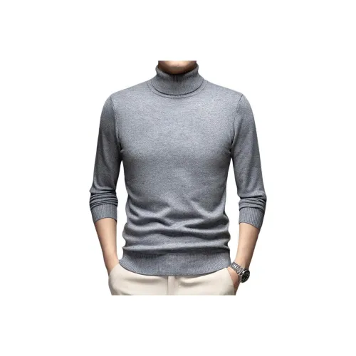 Candito Мужской Трикотаж