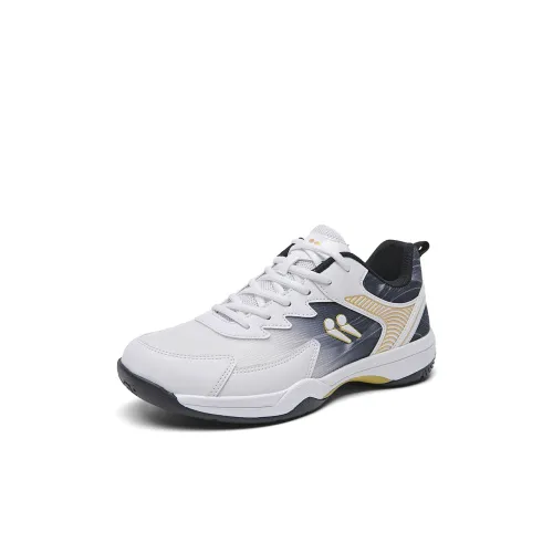 TLIT противоскользящие анти-KICK баланс низкие кроссовки для тренировок унисекс