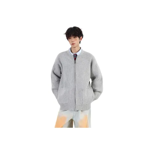 JIARONG Унисекс Трикотаж