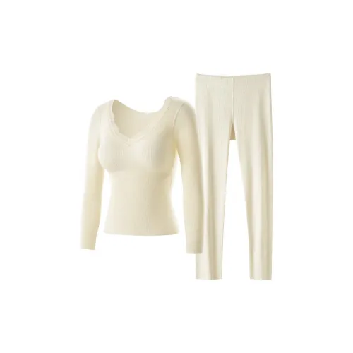 OEING Женские Термокомплекты