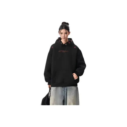 GOYN Серый Школьный возраст Свитшоты