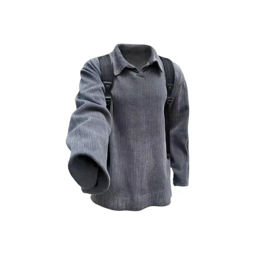 CORNILOT Унисекс Свитшоты