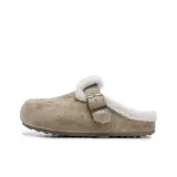 Хаки (с флисовой подкладкой)