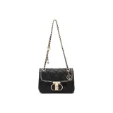 Ромб Узор Черный