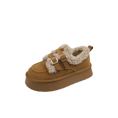 Lv Fielder Low Топ Kids Lifestyle Shoes Унисекс