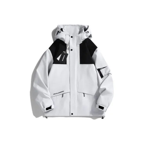 Left Bank Мужские Куртки