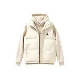 Хаки (с принтом)