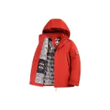 Агра Красный