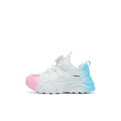 GOYN Детские беговые кроссовки Kids