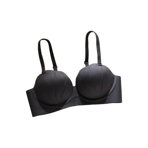 GOYN Женские Бюстгальтеры