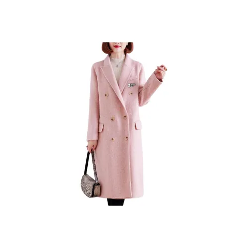 CHARLIE GOLF Женские куртки