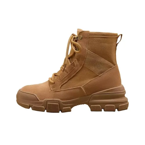 GOSO Аутдор Унисекс