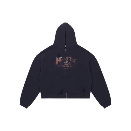 DO NOT TAG Унисекс Свитшоты