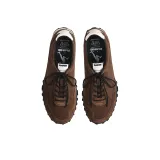 Грязная вода 5297