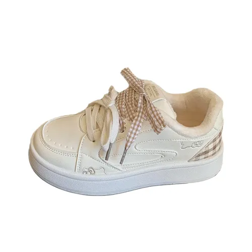 OLDDESIRE Скейтборд Кроссовки Женские