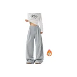 Светло-серый