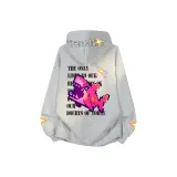 Светло-серый