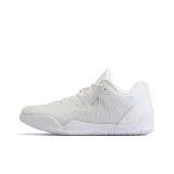 Белый [Двойная система амортизации воздуха]