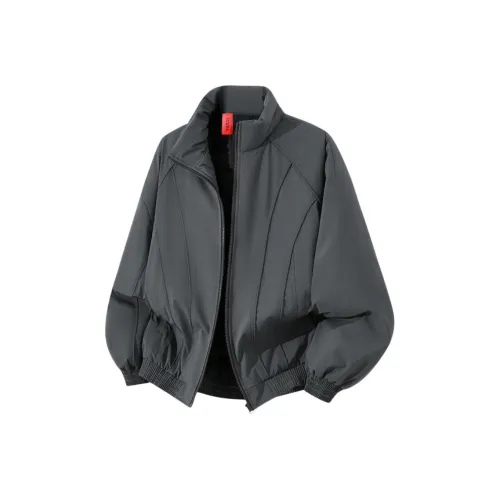 ICVBL Мужские куртки