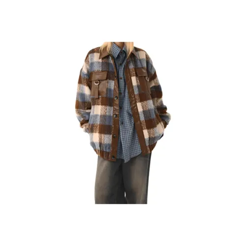 Gyoza Pasta Пуховая куртка Женская