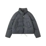 Чёрная клетка