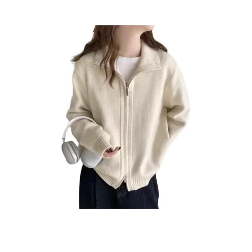 Bamboo Twill Damask и Silk Record Трикотаж Женские