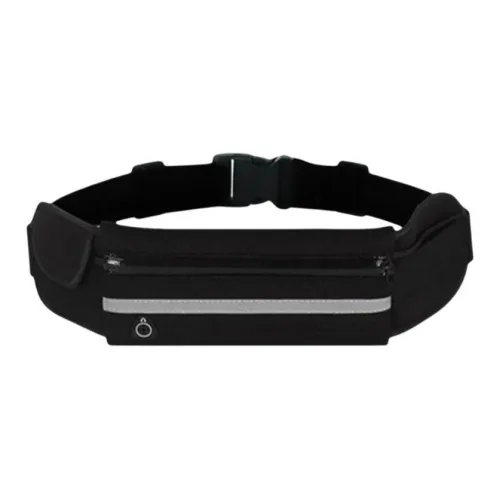 Meter Поясные сумки для школьников