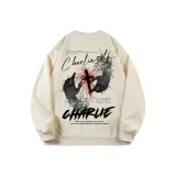 Абрикосовый (с флисовой подкладкой)