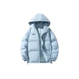 Светло-голубой