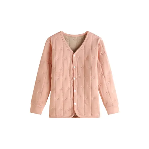 Женские термофутболки